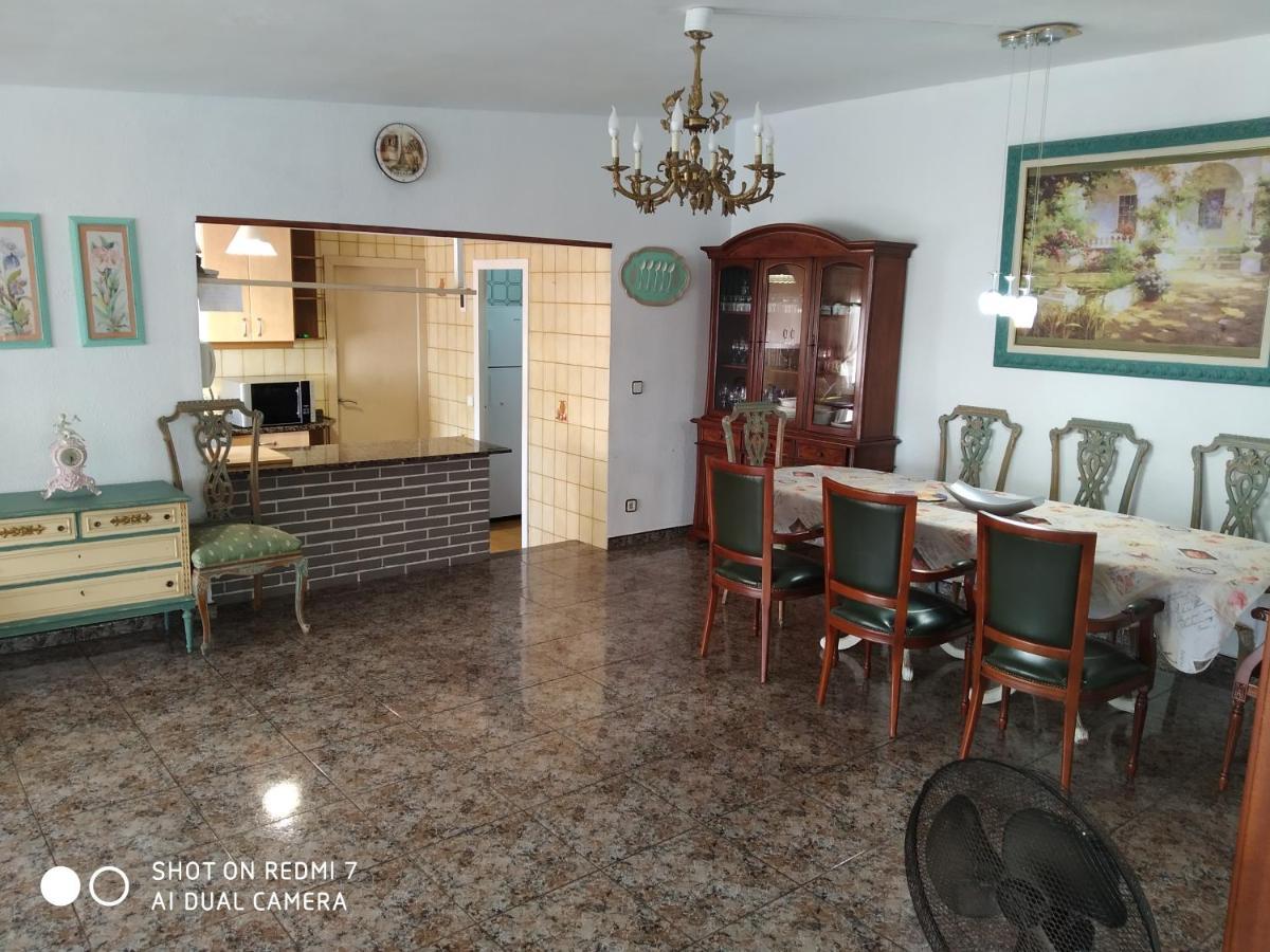 Вилла Casa Relax Papiolet Экстерьер фото